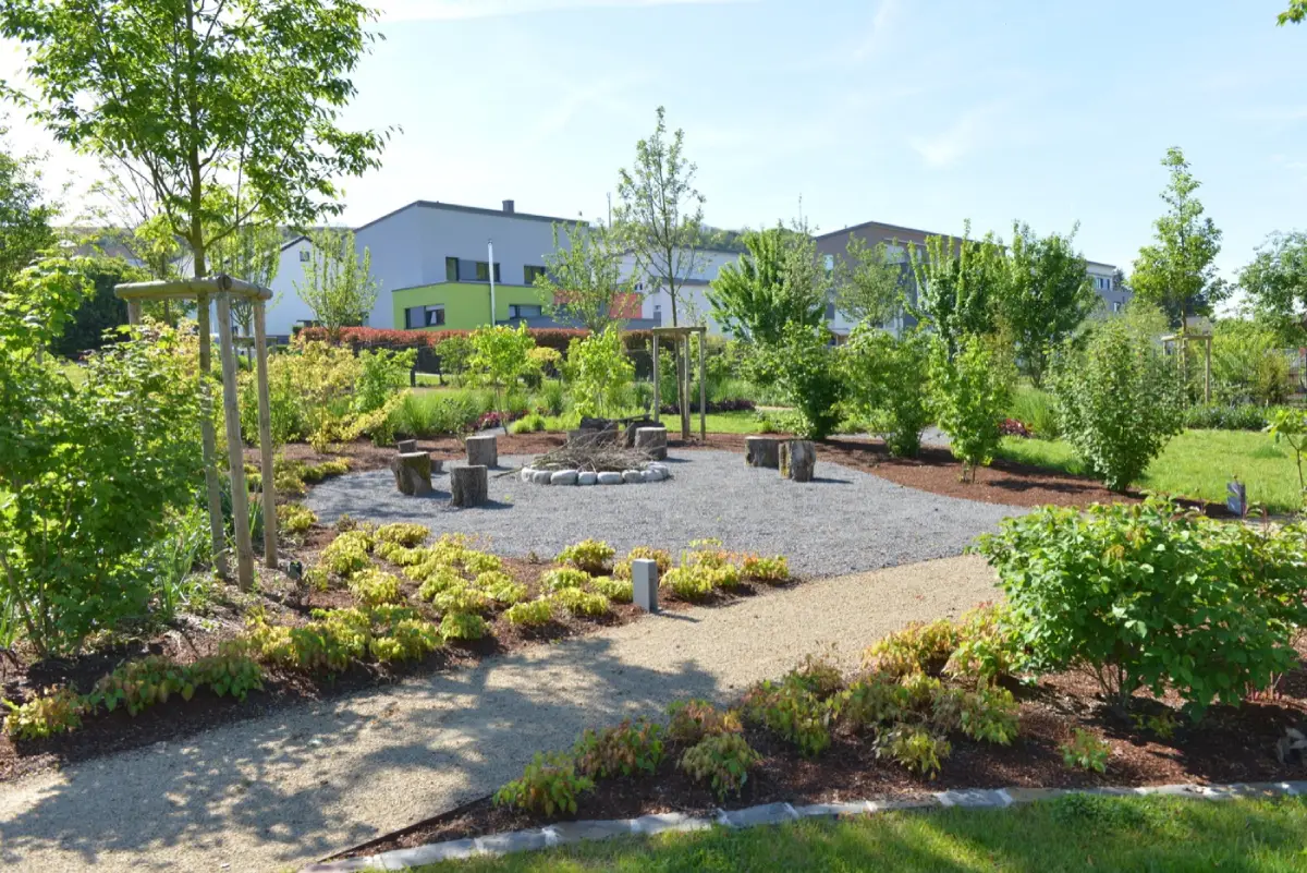 12f1710eb9842562006b6f532e43f2c43b88c484