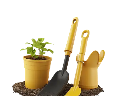 f4c440dd-50ca-48b6-9f3a-40006193a9ce 1